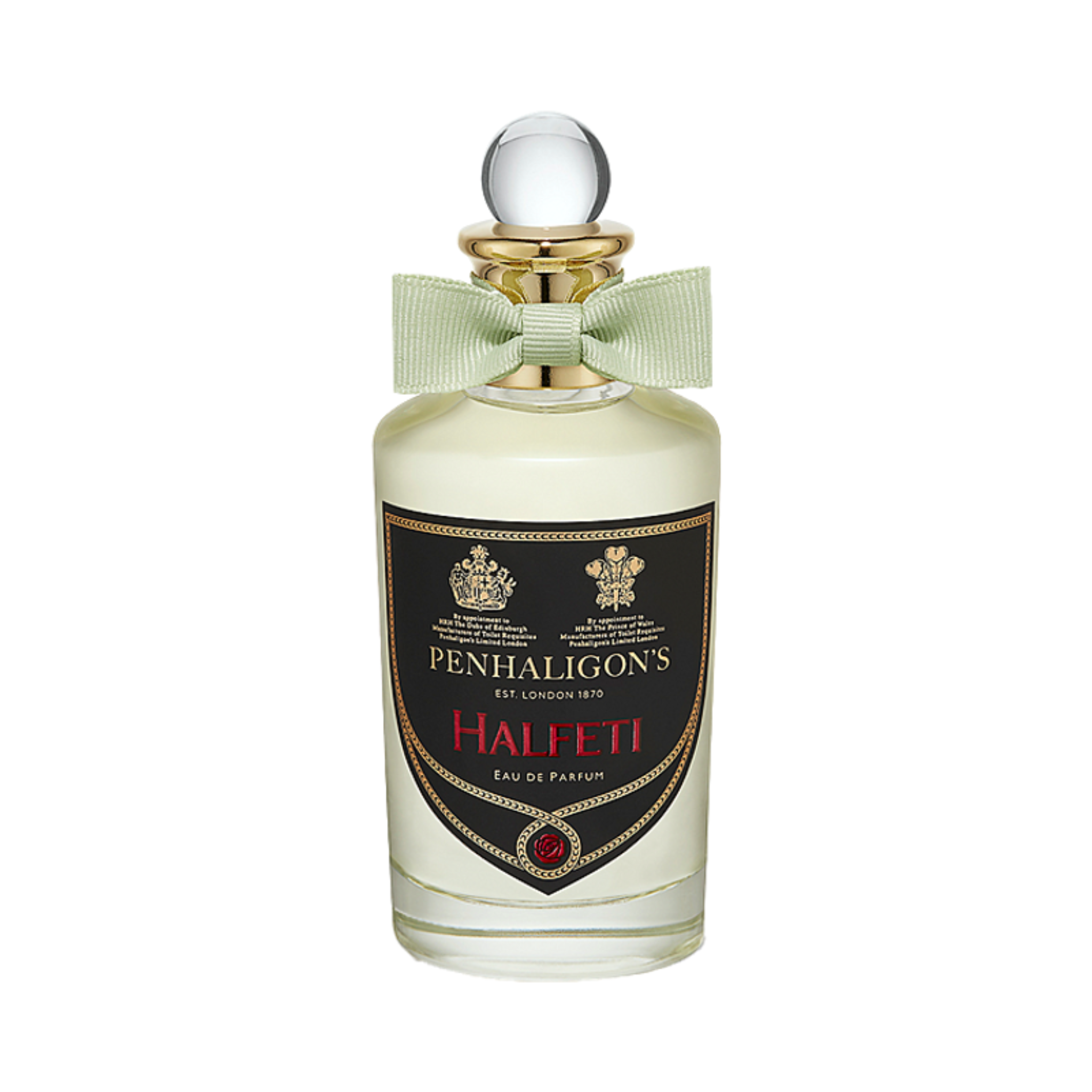 Penhaligon’s Halfeti